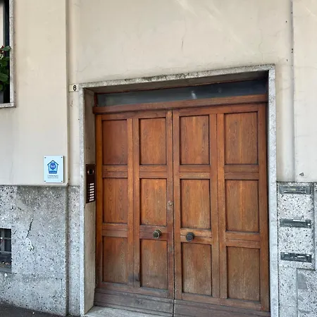 D'annunzio * Ravenne