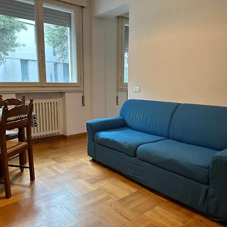 D'annunzio 拉文纳